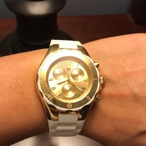 Michele Watch